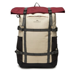 Doughnut Batoh Doughnut Reborn Paratrooper D374RE3-0897-F Barevná