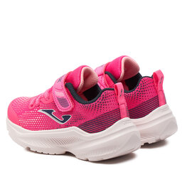 

Снікерcи Joma Horizon Jr 2410 JHORIS2410V Pink, Рожевий