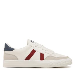 

Снікерcи Jack&Jones 12215496 White 4149341, Білий
