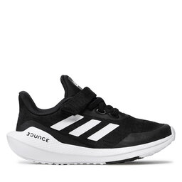 

Взуття adidas, Чорний