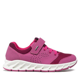 

Снікерcи Primigi GORE-TEX 1874033 D Fuxia, Рожевий