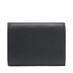 

Мале жіноче портмоне Emporio Armani Y3H215 YFW9E 85159 Navy, Cиній