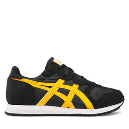 

Снікерcи Asics, Чорний