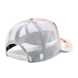 

Бейсболка 47 Brand MLB New York Yankees Day Glow Mesh '47 MVP DT B-DGLMS17PTP-VL Day Glow, Кольоровий