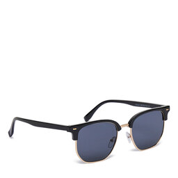 DeeZee Ochelari de soare DeeZee BSPC1251-2 Negru