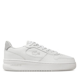 Lacoste Sportcipők Lacoste 748SFA0024 Fehér