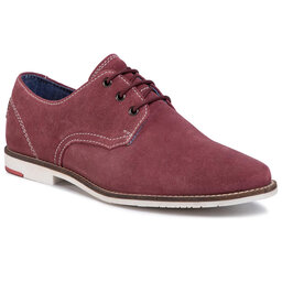 QUAZI Scarpe basse QUAZI QZ-53-04-000484 234