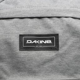 

Рюкзак Dakine Method Backpack Dlx 10004004 Geyser Grey, Сірий