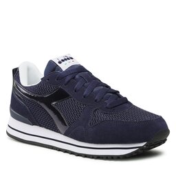 Diadora Сникърси Diadora Olympia Platform Maxi Wn 101.178329 01 60062 Classic Navy