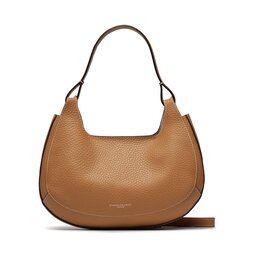 Gianni Chiarini Sac à main Gianni Chiarini Cloe BS 10660 RNGDBL Nature-Sabbia