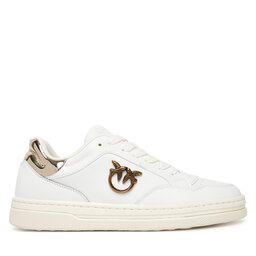 PINKO Sneakers PINKO Mandy 11 SS0077P108 Weiß