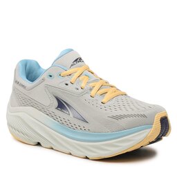 Altra Buty Altra W Via Olympus AL0A82CR224-065 Light Gray
