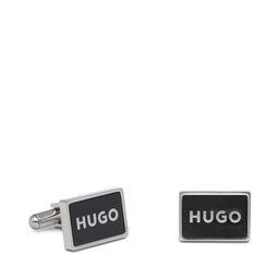 Hugo Butoni manșete Hugo E-Frame 50476911 001