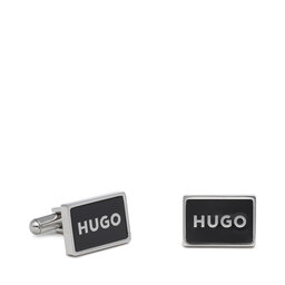 Hugo Μανικετόκουμπα Hugo E-Frame 50476911 001