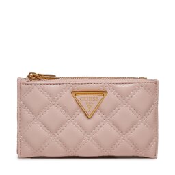Guess Portmonnä Guess Giully (QA) Slg SWQA87 48360 LTR