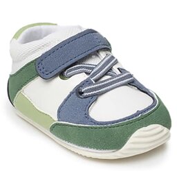 Mayoral Chaussures basses Mayoral 9627 61