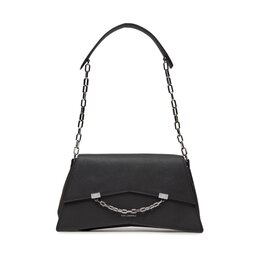 KARL LAGERFELD Torebka KARL LAGERFELD 235W3015 Czarny