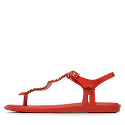 

Босоніжки Melissa Solar 33283 Red 50847, Червоний