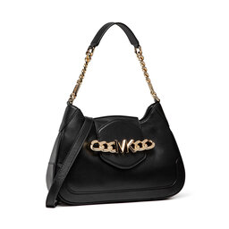 

Сумка MICHAEL Michael Kors, Чорний