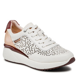 Pikolinos Αθλητικά Pikolinos W6Z-6869C1 White