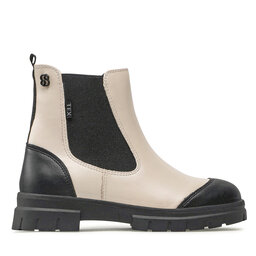 

Ботильйони s.Oliver 5-45400-29 Taupe 341, Бежевий