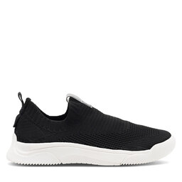 Nelli Blu Sneakers Nelli Blu CS5182-01A Negru