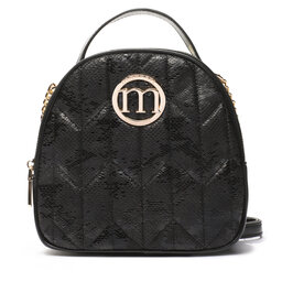Monnari Kabelka Monnari BAG4620-020 Black 2023