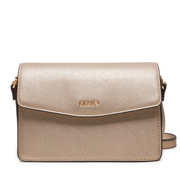 Liu Jo Borsetta Liu Jo Ecs S Crossbody AF4279 E0087 Oro