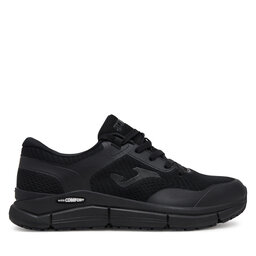 Joma Sneakersy Joma C.Orus 2521 CORUS2521 Czarny