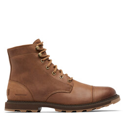 Sorel Trzewiki Sorel Madson™ II Chore Wp 2048531242 Brązowy