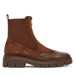 Hispanitas Botine Hispanitas HI254302 Maro