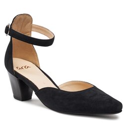 Scarpe décolleté basse on sale