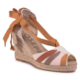 Gioseppo Espadrilles Gioseppo Arley 58769 Beige