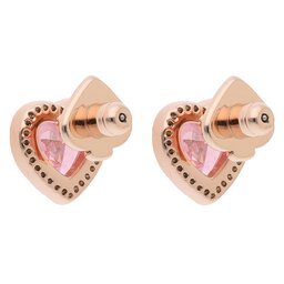 

Сережки Kate Spade My Love KA679 Pink/Rose 650, Рожевий