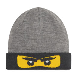 LEGO Wear Căciulă LEGO Wear Lwatony 710 22933 921