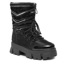 Aldo Botki Aldo Nordica 13672375 001