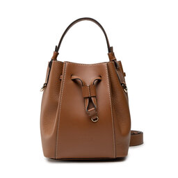 Furla Borsetta Furla Miastella WB00353-BX0053-o3b00-1-007-20-RO-B Cognac