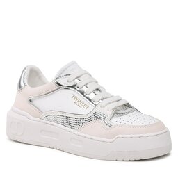 TWINSET Sneakers TWINSET 232TCP250 Bianco Ottico 00001