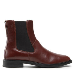 Vagabond Shoemakers Ghete Jodhpur Vagabond Shoemakers Frances 2. 5406-001-49 Maro