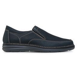 

Туфлі Go Soft 700800 Navy, Cиній