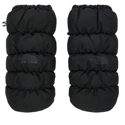 The North Face Γάντια Γυναικεία The North Face NF0A88JQJK31 Μαύρο