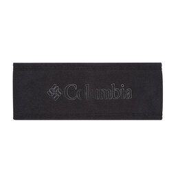 Columbia Fascia per capelli Columbia Fast Trek II Headband CU0193 Black 010