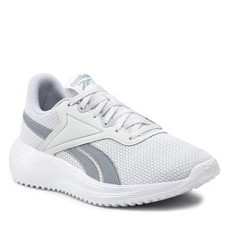 Reebok Scarpe Reebok Lite 3.0 GZ0232 Cold Grey / Cold Grey 4 / Cold Grey 2