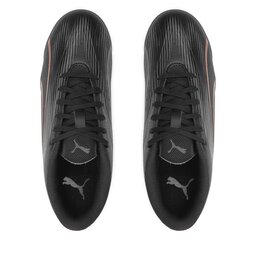 

Взуття Puma Ultra Play It Jr 10778002 02 Black, Чорний