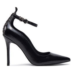 PINKO Štikle PINKO Juliette 02 SD0117 P043 Crna