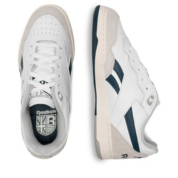 

Взуття Reebok BB 4000 II 100033848 W Білий