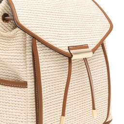 

Рюкзак DeeZee MDP-C-009-03 Beige, Бежевий