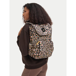adidas Rucksack adidas Adidas Farm Backpack KR4076 Bunt