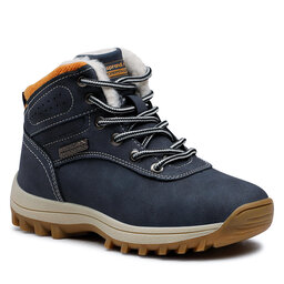 Sprandi Chaussures de trekking Sprandi CP40-1234(IV)CH Cobalt Blue