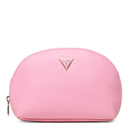 Guess Kosmetiktasche Guess Not Coordinated Accesories PW1520 P3170 PIN